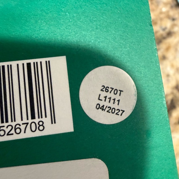 Weleda Skin Food Butter 5 ounces - Picture 8 of 9